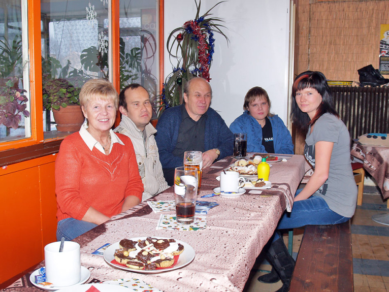 predsilvestr1