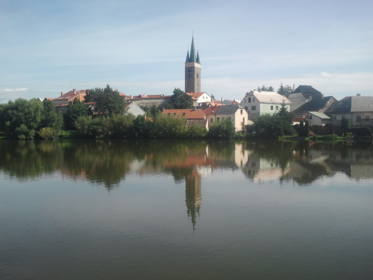 telc08