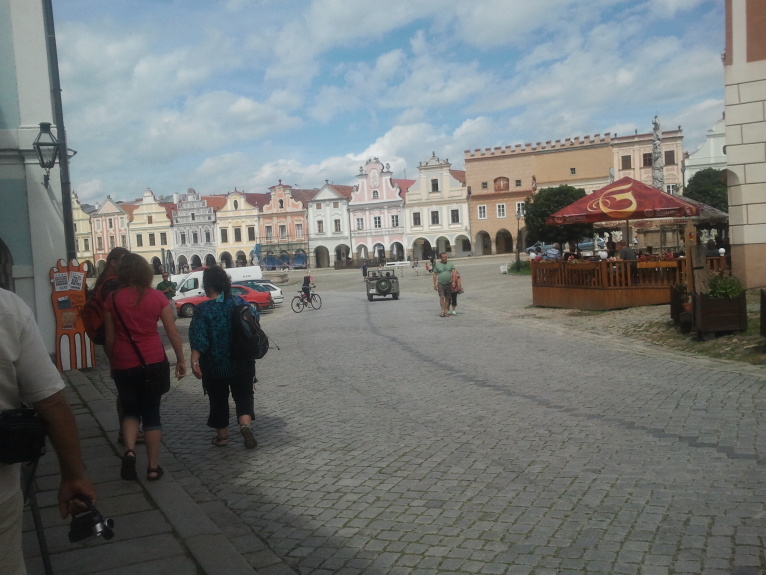 telc09