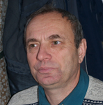 Libor Kokeš